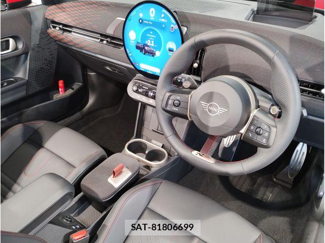 Bmw MINI 2025-05 6682747-8