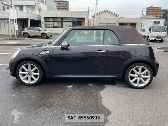 Bmw MINI 2014-08 6716661-15