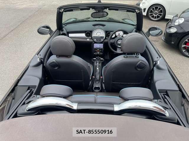 Bmw MINI 2014-08 6716661-1