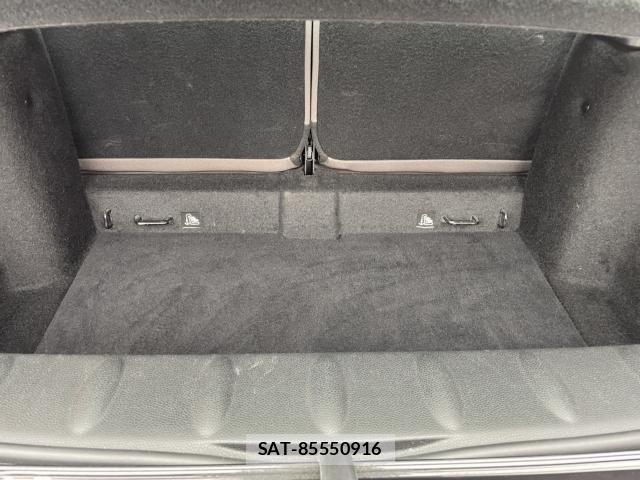 Bmw MINI 2014-08 6716661-22