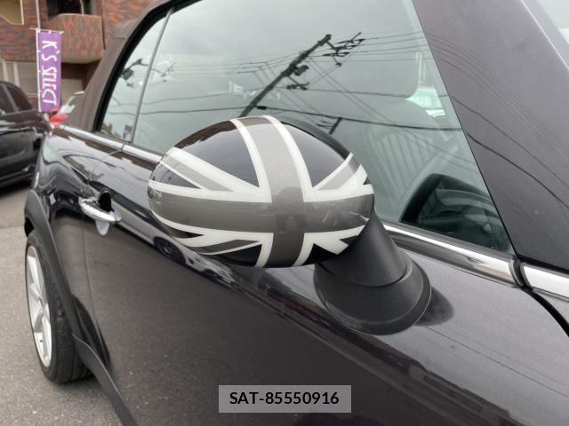 Bmw MINI 2014-08 6716661-28
