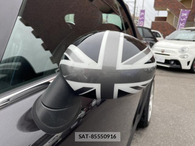 Bmw MINI 2014-08 6716661-29