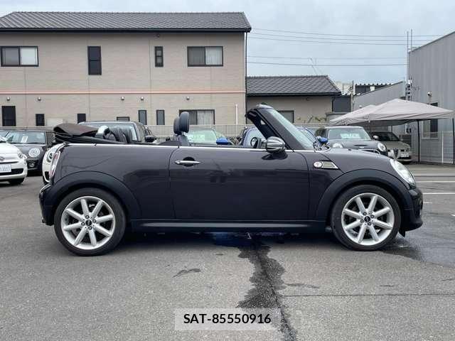 Bmw MINI 2014-08 6716661-4