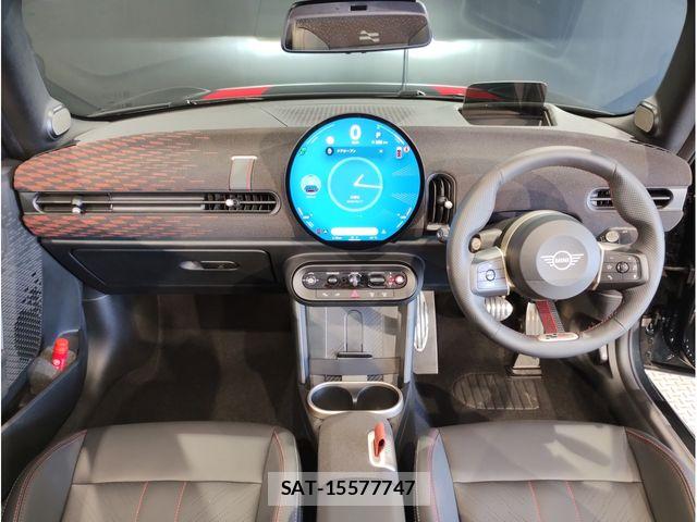 Bmw MINI 2025-05 6908434-12
