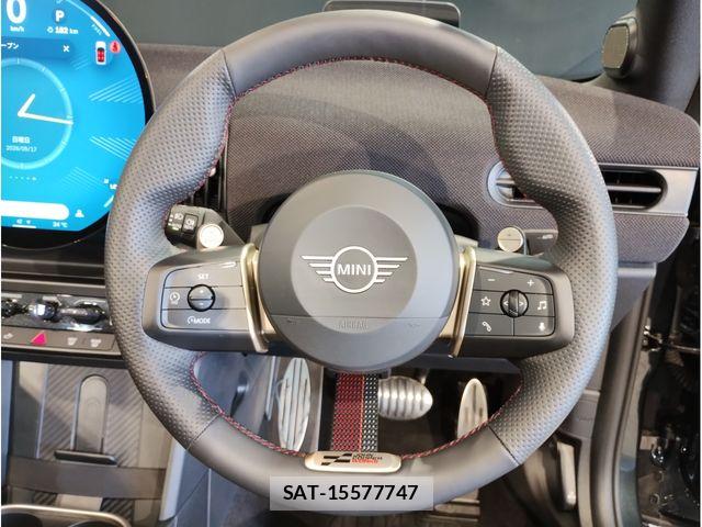 Bmw MINI 2025-05 6908434-13