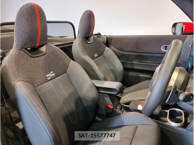 Bmw MINI 2025-05 6908434-14
