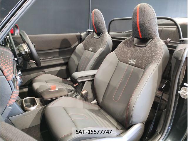 Bmw MINI 2025-05 6908434-15