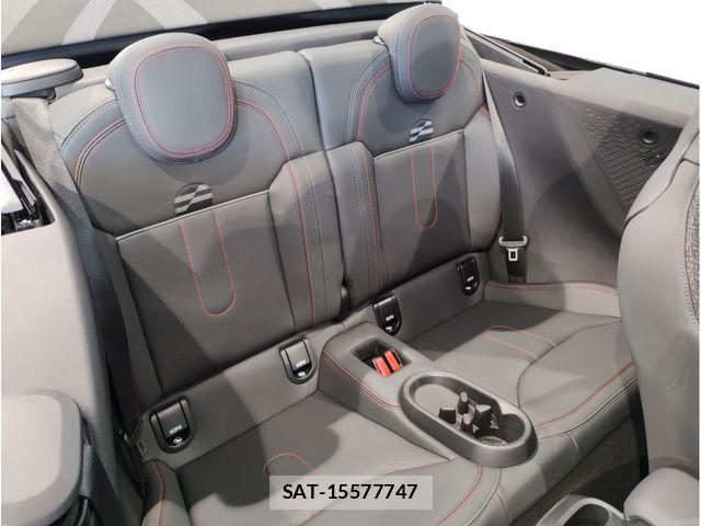 Bmw MINI 2025-05 6908434-16
