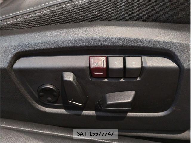 Bmw MINI 2025-05 6908434-17