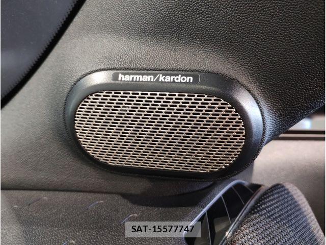 Bmw MINI 2025-05 6908434-18