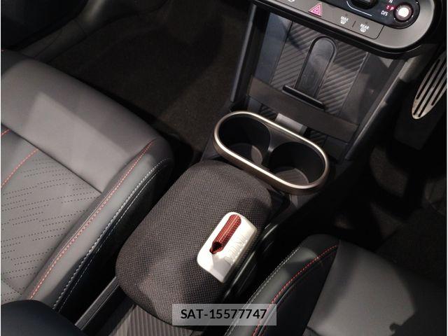Bmw MINI 2025-05 6908434-19