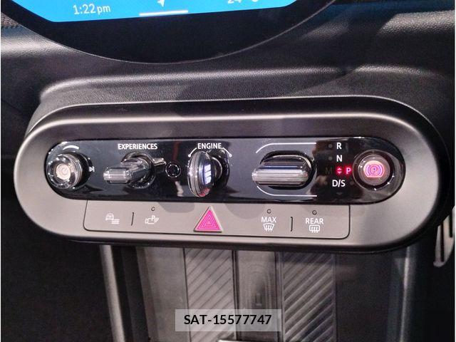 Bmw MINI 2025-05 6908434-20