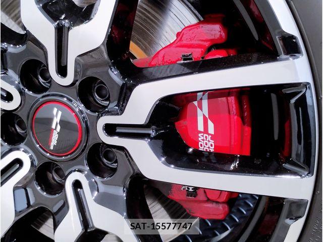Bmw MINI 2025-05 6908434-29