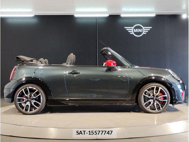 Bmw MINI 2025-05 6908434-3