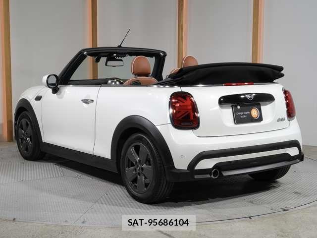 Bmw MINI 2024-04 7059568-9