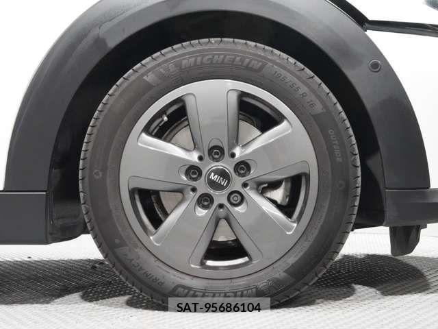 Bmw MINI 2024-04 7059568-10