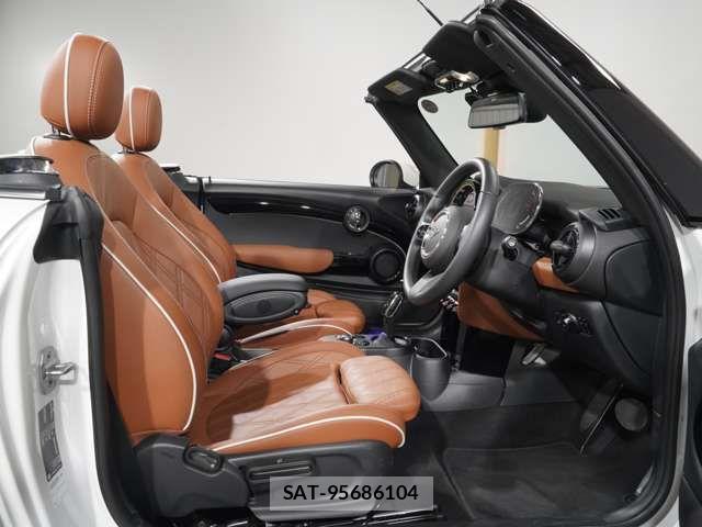 Bmw MINI 2024-04 7059568-11