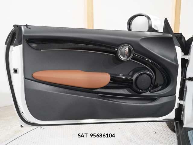 Bmw MINI 2024-04 7059568-12