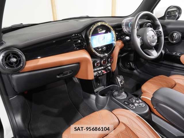 Bmw MINI 2024-04 7059568-13