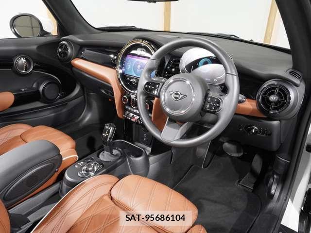 Bmw MINI 2024-04 7059568-14