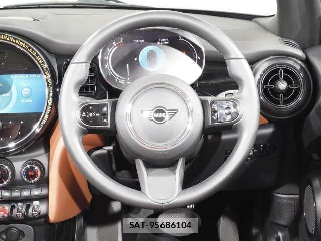 Bmw MINI 2024-04 7059568-15