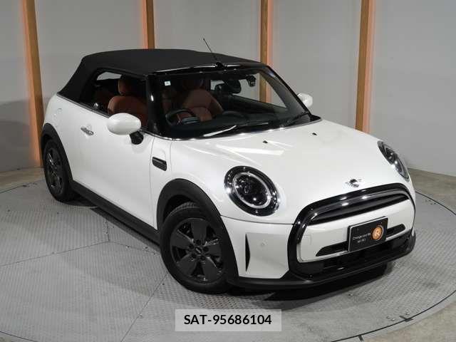 Bmw MINI 2024-04 7059568-17