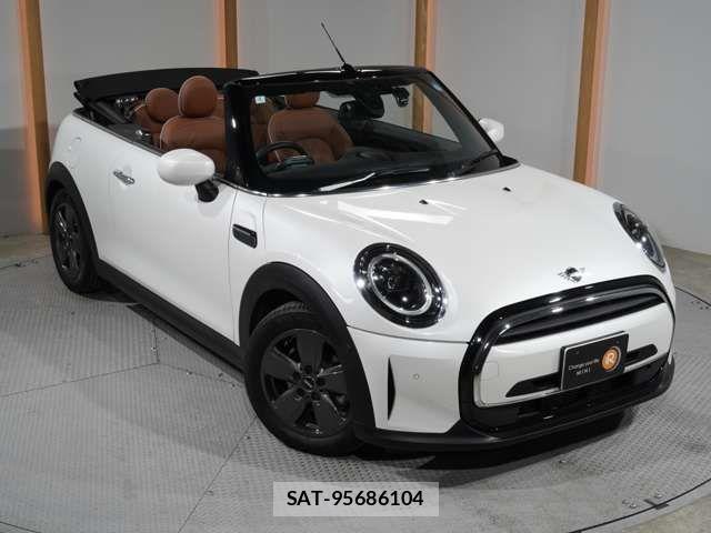 Bmw MINI 2024-04 7059568-18