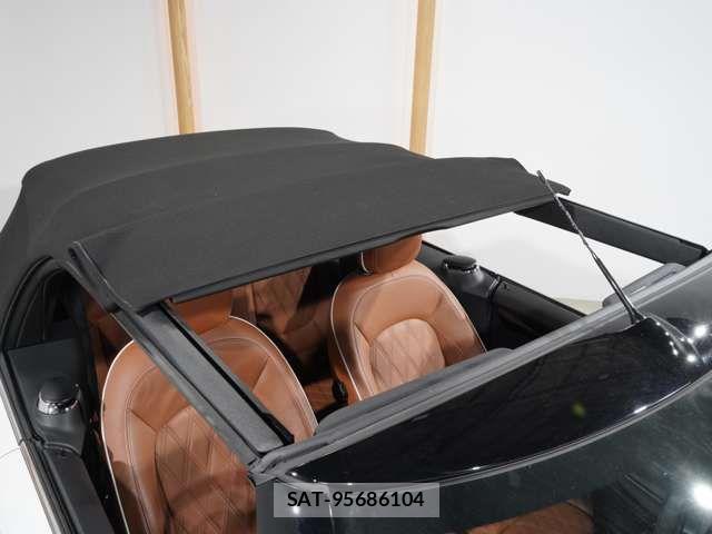 Bmw MINI 2024-04 7059568-19