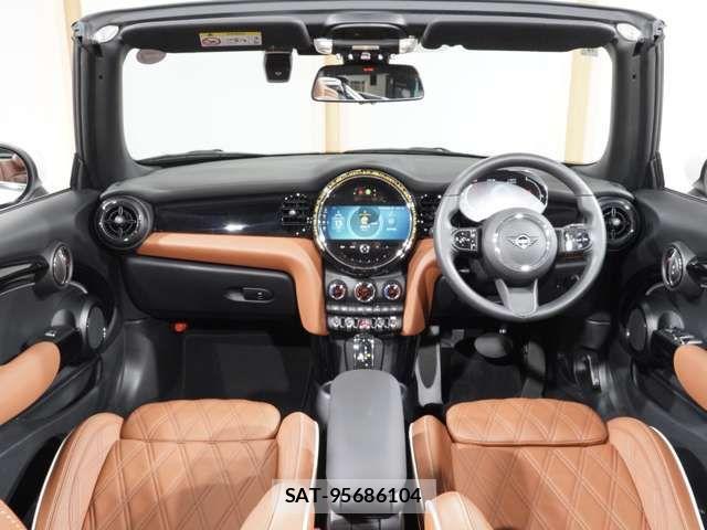 Bmw MINI 2024-04 7059568-3