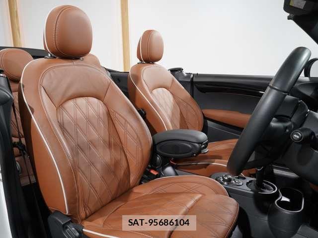 Bmw MINI 2024-04 7059568-4
