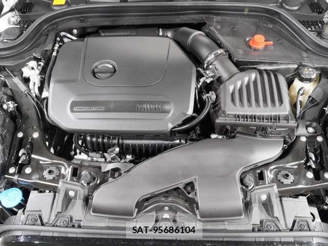 Bmw MINI 2024-04 7059568-6