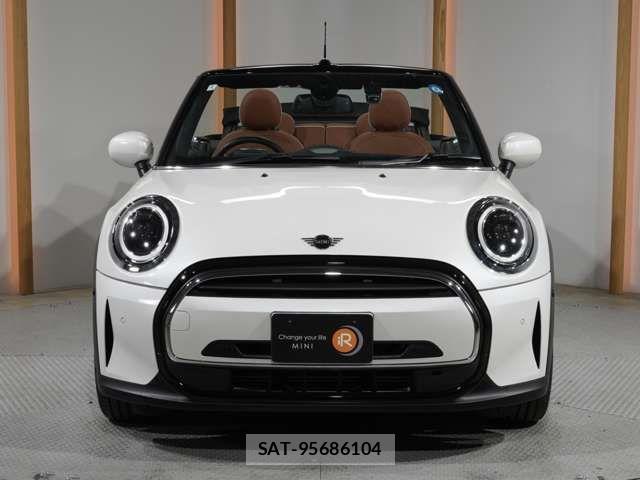 Bmw MINI 2024-04 7059568-7