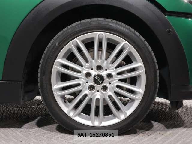 Bmw MINI 2024-03 7059570-10