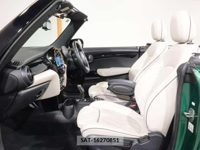 Bmw MINI 2024-03 7059570-11