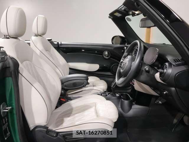 Bmw MINI 2024-03 7059570-12