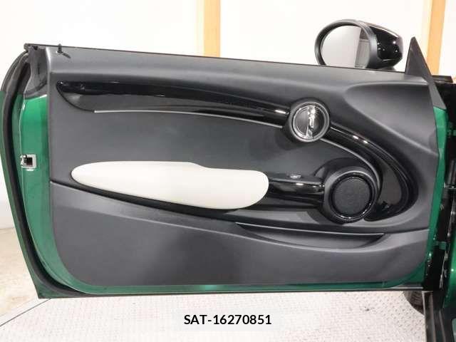 Bmw MINI 2024-03 7059570-13