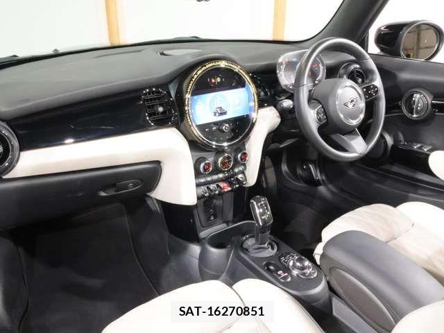 Bmw MINI 2024-03 7059570-14