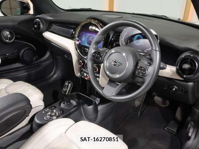 Bmw MINI 2024-03 7059570-15