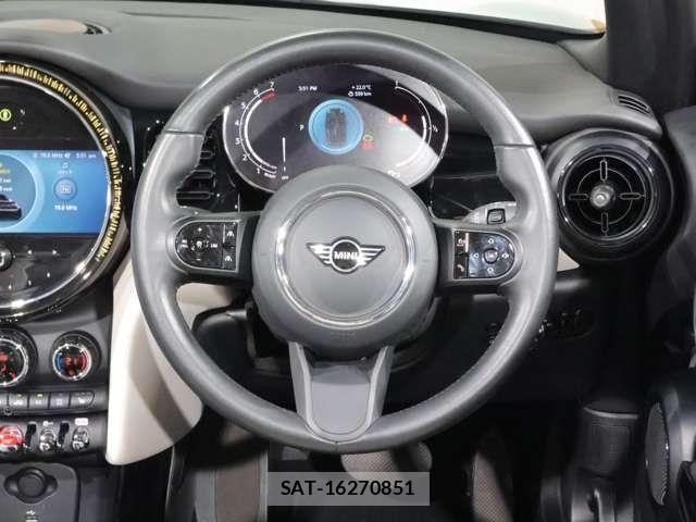 Bmw MINI 2024-03 7059570-16
