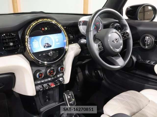 Bmw MINI 2024-03 7059570-17