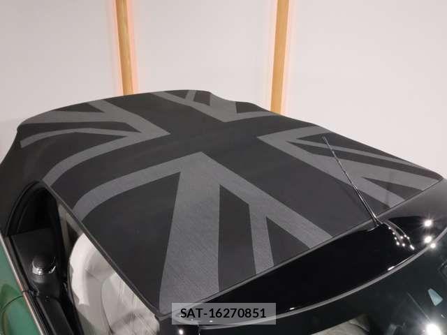 Bmw MINI 2024-03 7059570-19