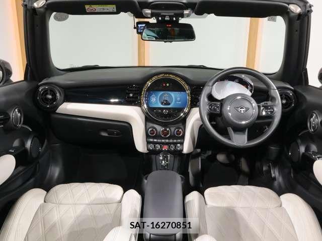 Bmw MINI 2024-03 7059570-3