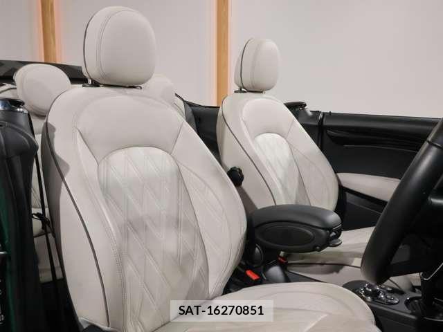 Bmw MINI 2024-03 7059570-4