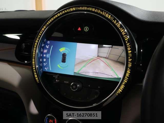 Bmw MINI 2024-03 7059570-5