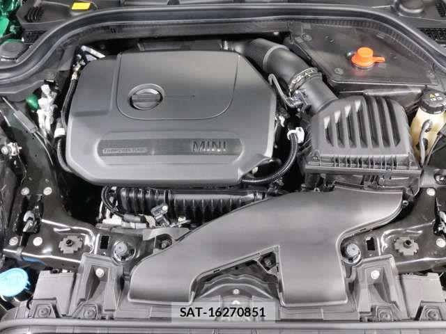 Bmw MINI 2024-03 7059570-6