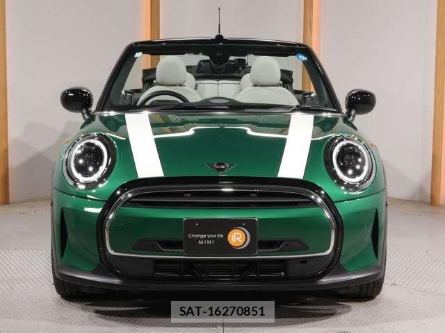 Bmw MINI 2024-03 7059570-7