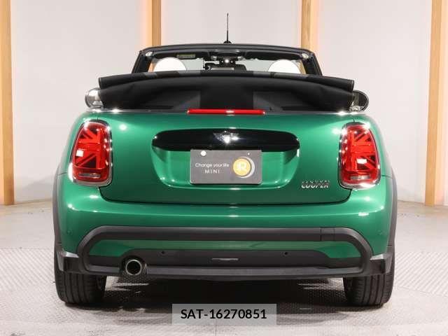 Bmw MINI 2024-03 7059570-8