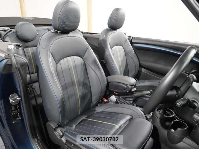 Bmw MINI 2021-02 7059569-4