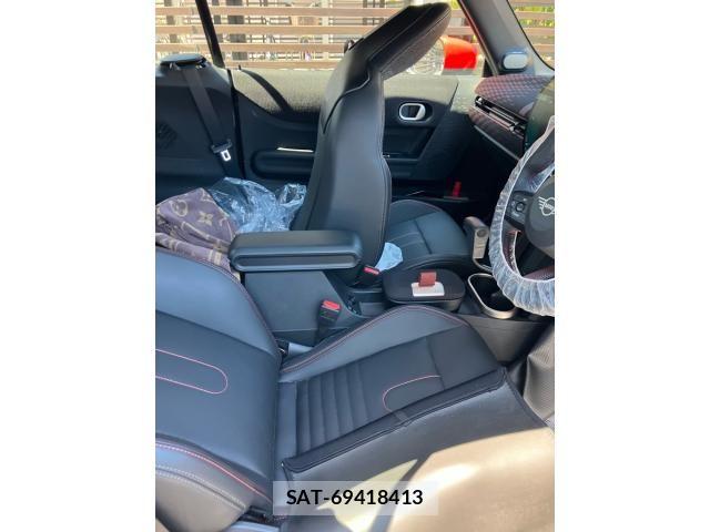 Bmw MINI 2025-05 7221791-9