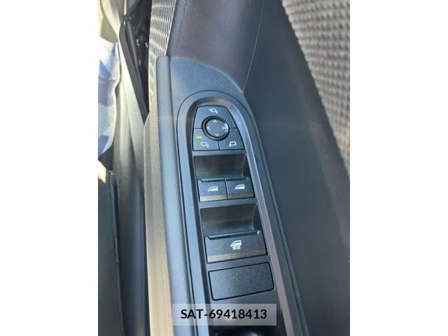 Bmw MINI 2025-05 7221791-12